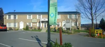 Horton Family Dentistry