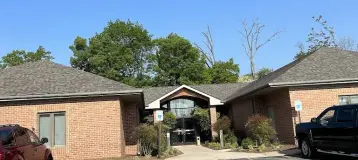 WV Pediatric Dentistry