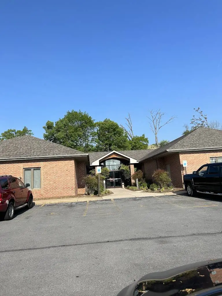 WV Pediatric Dentistry