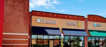Rutherford Family Dental