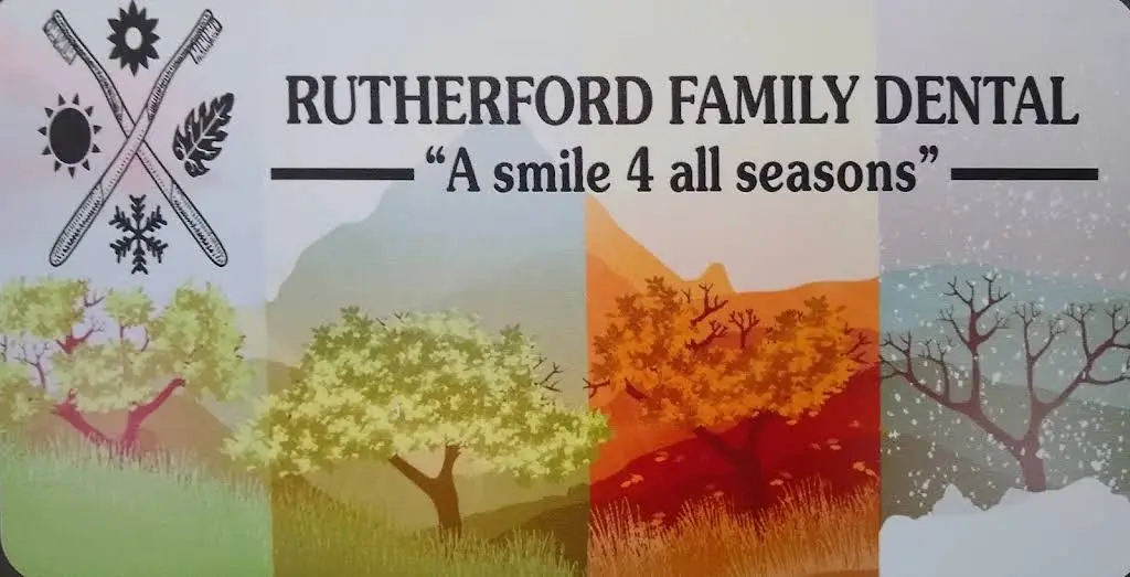 Rutherford Family Dental