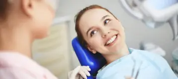 Meals Family Dentistry