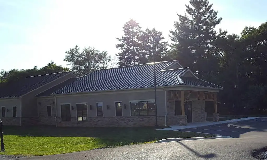 Meals Family Dentistry