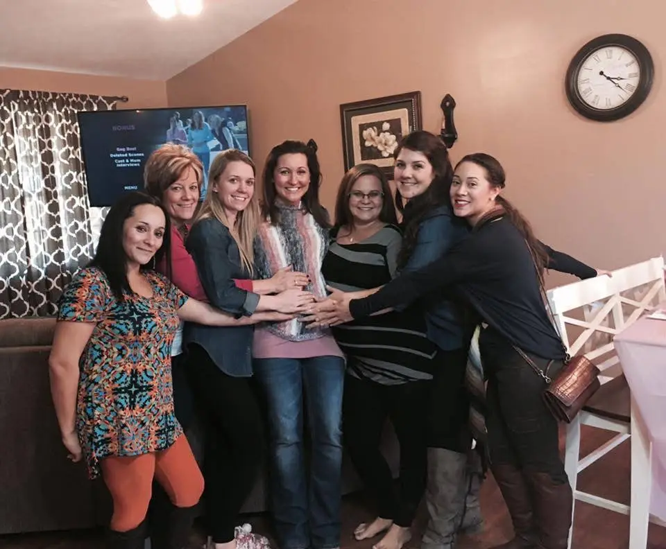 Meals Family Dentistry