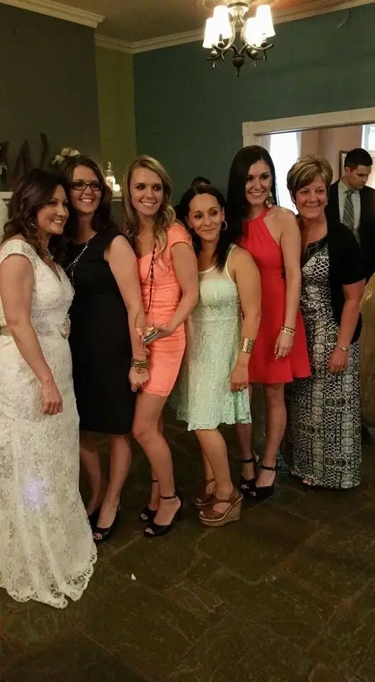 Meals Family Dentistry