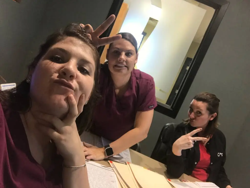 Meals Family Dentistry