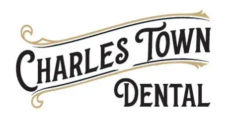 Charles Town Smiles
