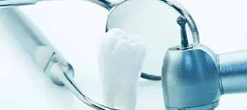 Mount Jackson Dental Care