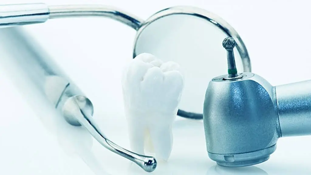 Mount Jackson Dental Care