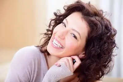 Mount Jackson Dental Care