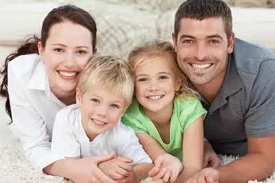 Mount Jackson Dental Care