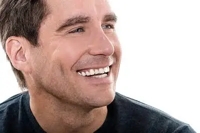 Mount Jackson Dental Care