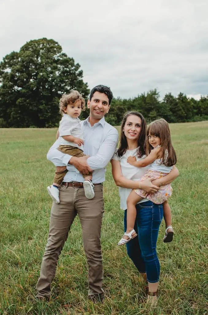 Mount Jackson Dental Care