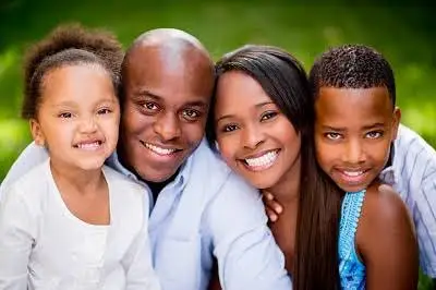 Mount Jackson Dental Care