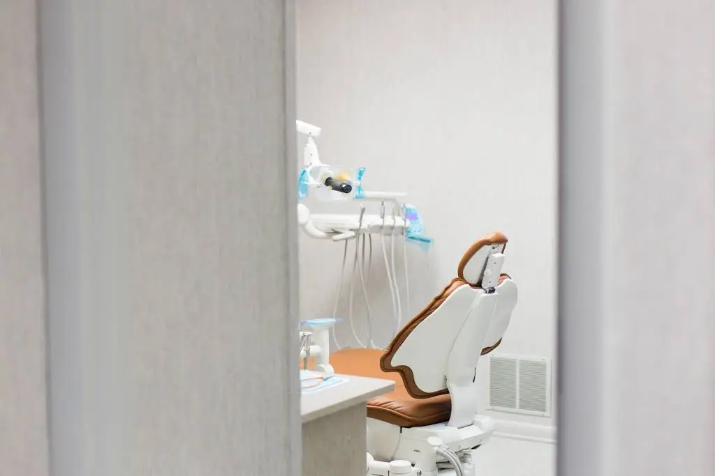 Tolley Dental of Woodstock