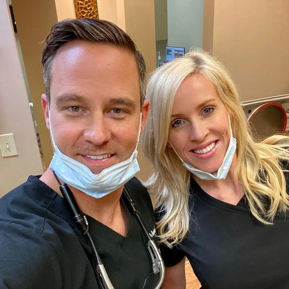 Tolley Dental of Woodstock