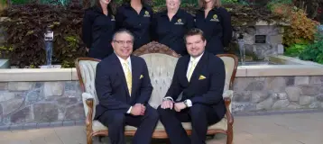 Exceptional Smiles Family Dentistry - Kenneth R Eye, DDS, PC