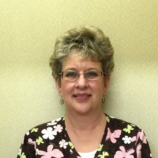 Dr. Alan D. Robbins, Family Dentistry
