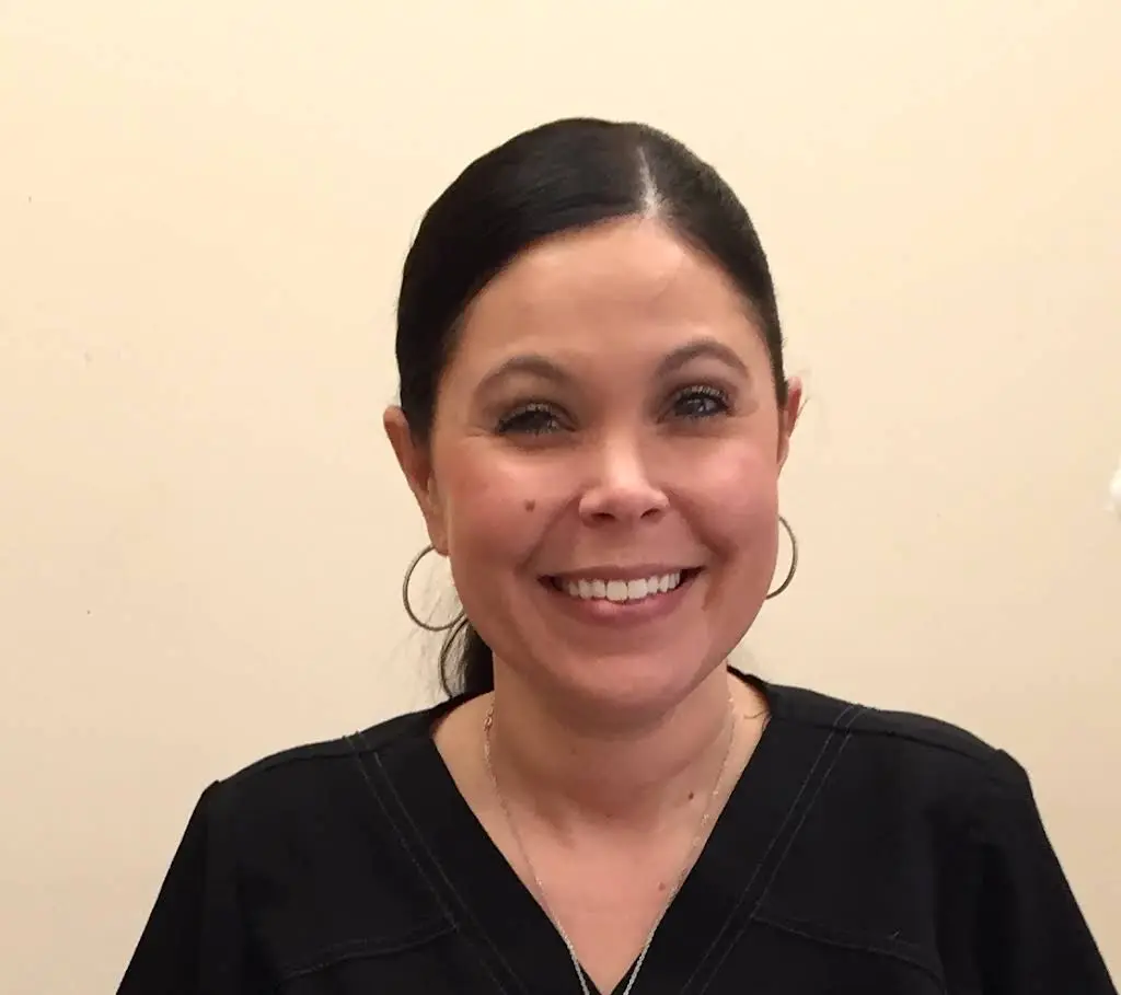 Dr. Alan D. Robbins, Family Dentistry
