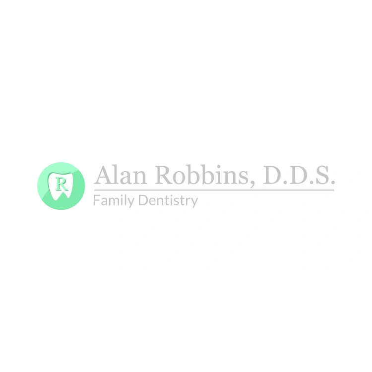 Dr. Alan D. Robbins, Family Dentistry
