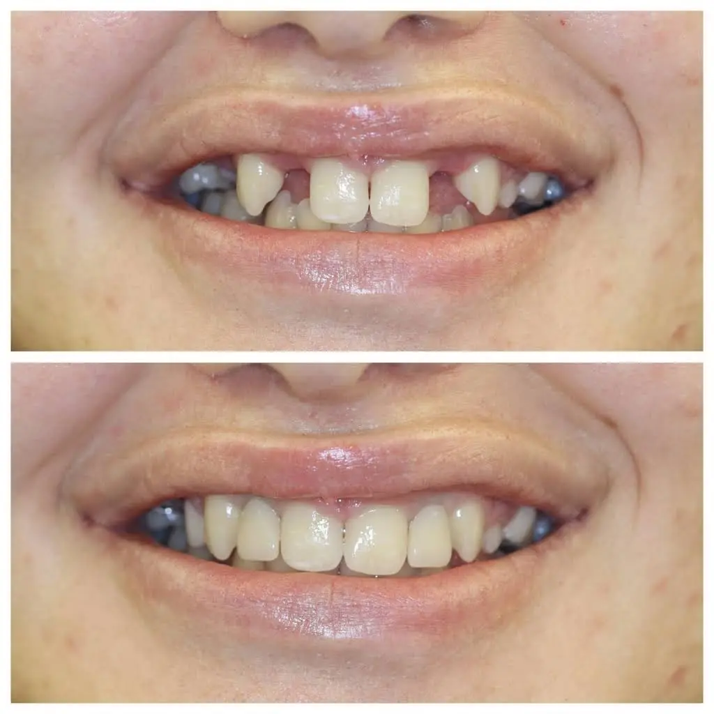 Broadway Dentistry