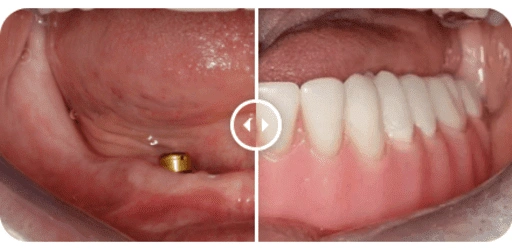 Broadway Dentistry