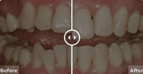 Broadway Dentistry