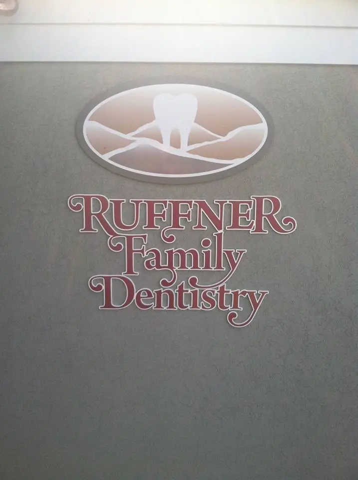 Ruffner Family Dentistry
