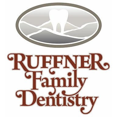 Ruffner Family Dentistry
