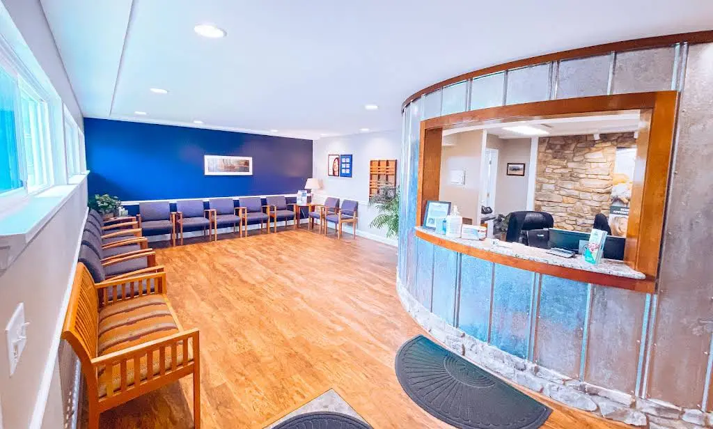 Dominion Family Dentistry