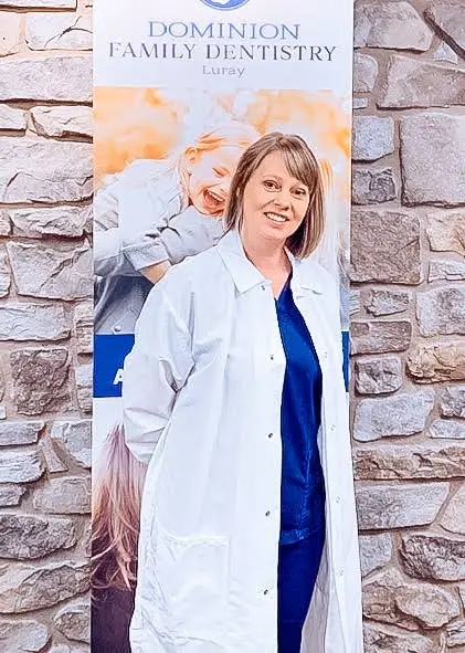 Dominion Family Dentistry