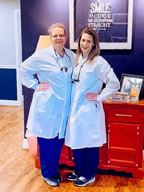 Dominion Family Dentistry