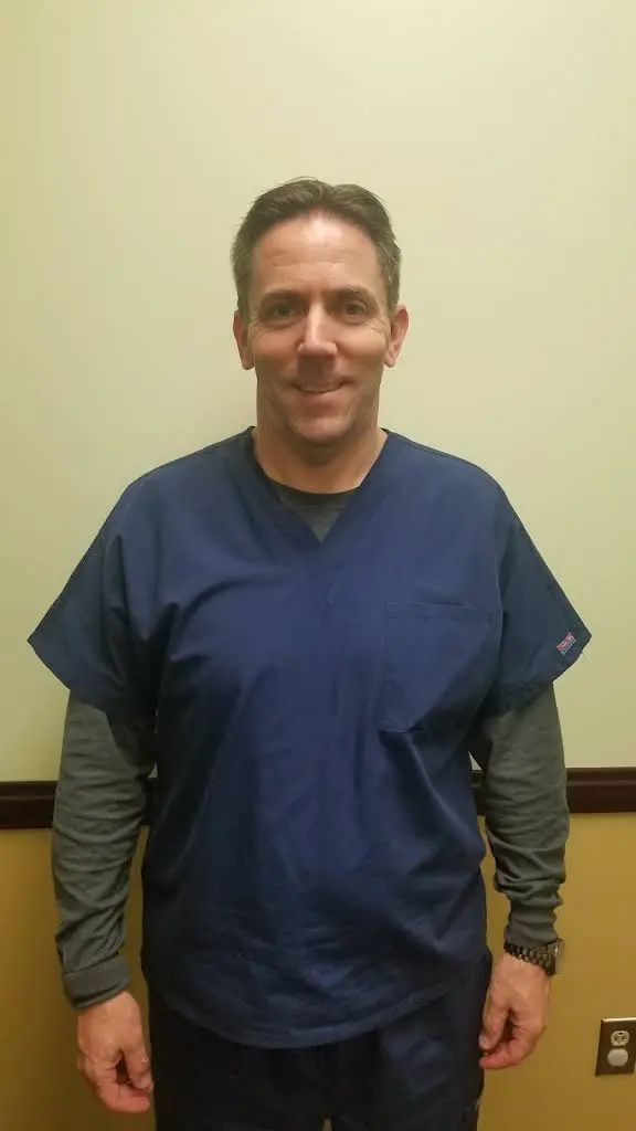Dominion Family Dentistry