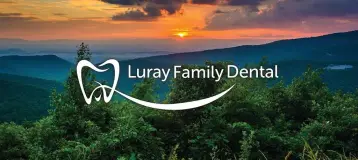 Luray Family Dental
