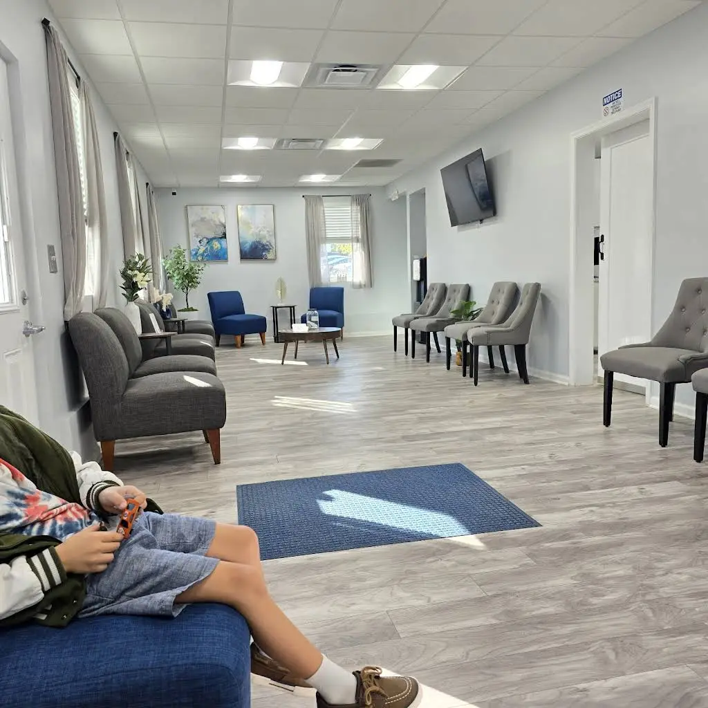Luray Family Dental
