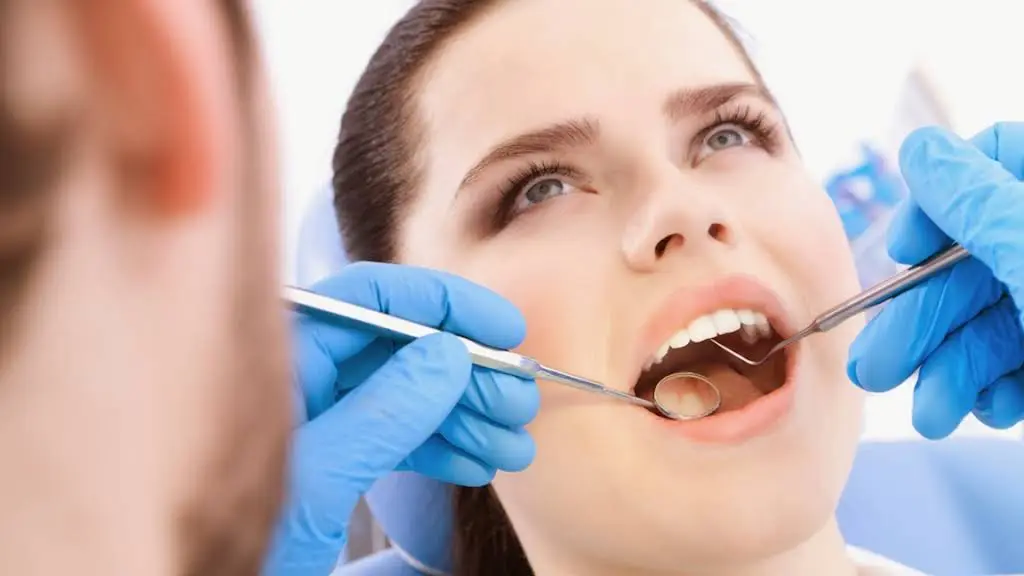Luray Family Dental