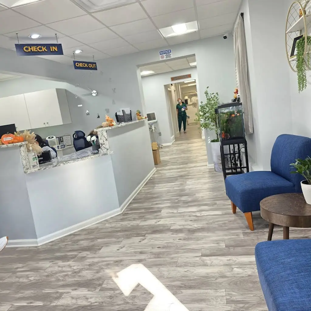 Luray Family Dental