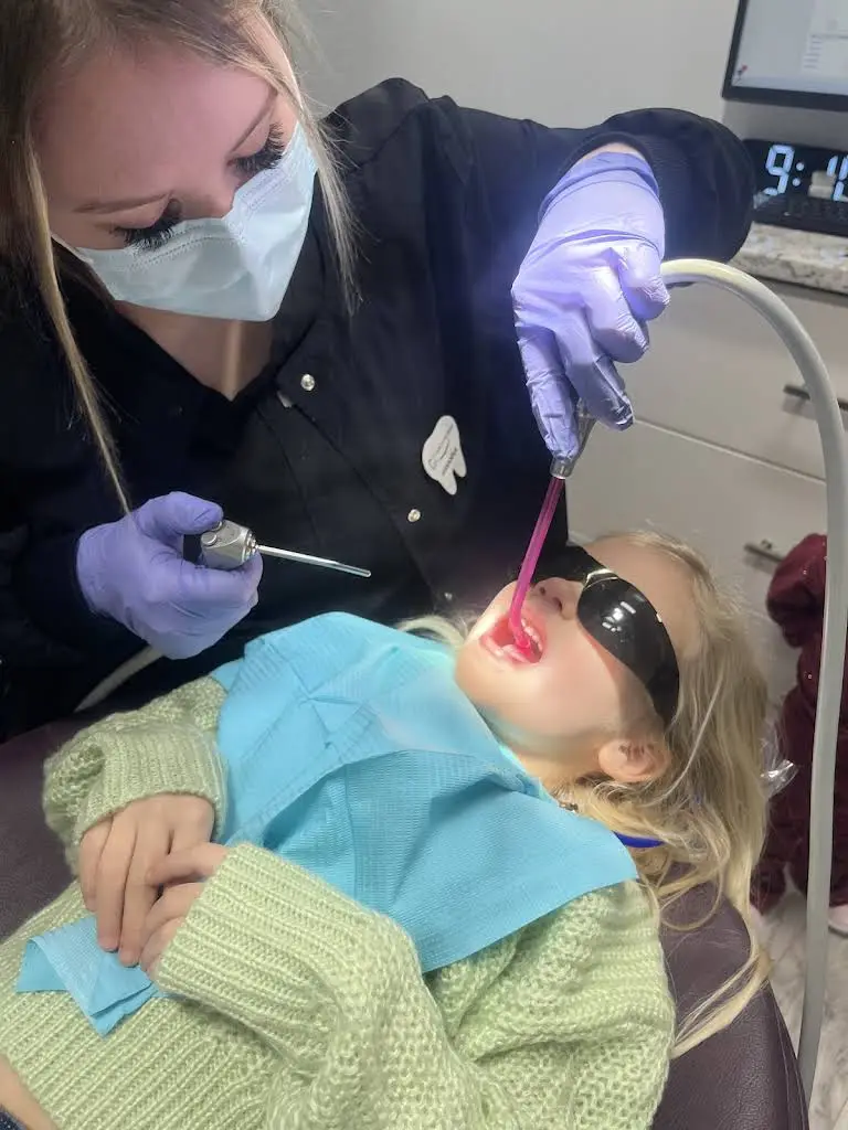 Luray Family Dental