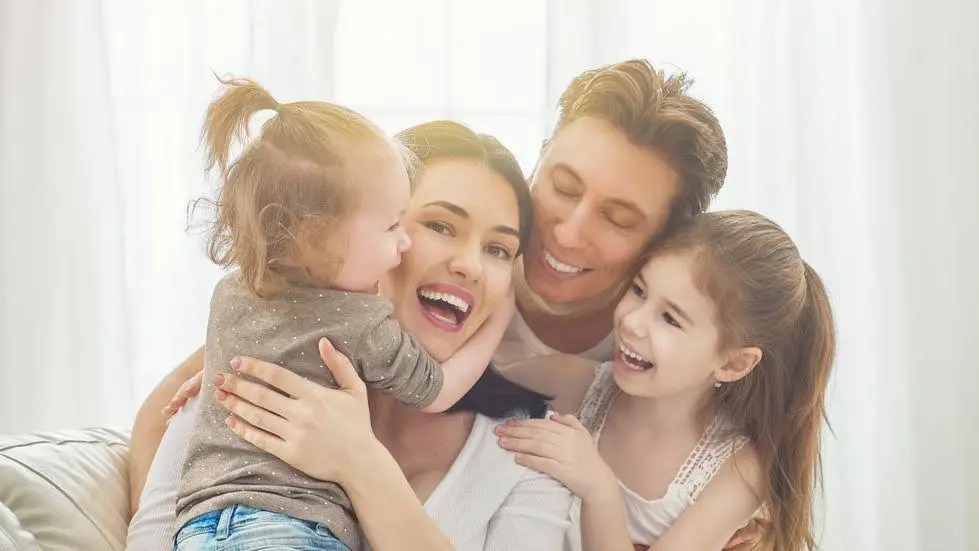 Harrisonburg Family Dentistry