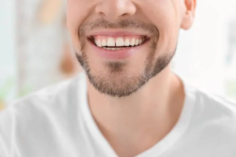 Harrisonburg Family Dentistry