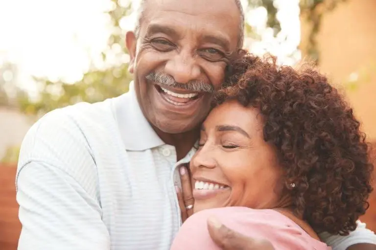 Harrisonburg Family Dentistry