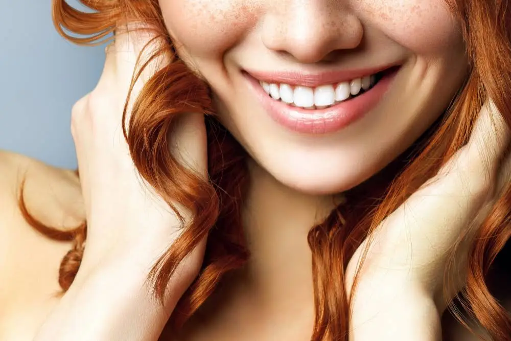 Harrisonburg Family Dentistry