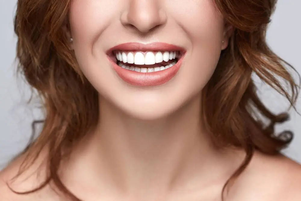 Harrisonburg Family Dentistry