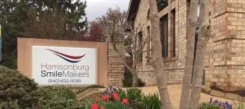 Harrisonburg SmileMakers