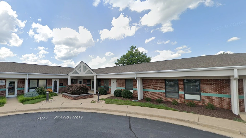 Harrisonburg SmileMakers