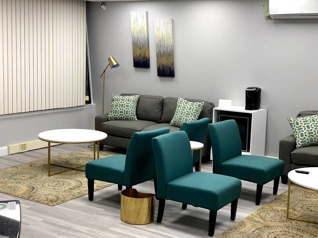Skyline Dental Arts