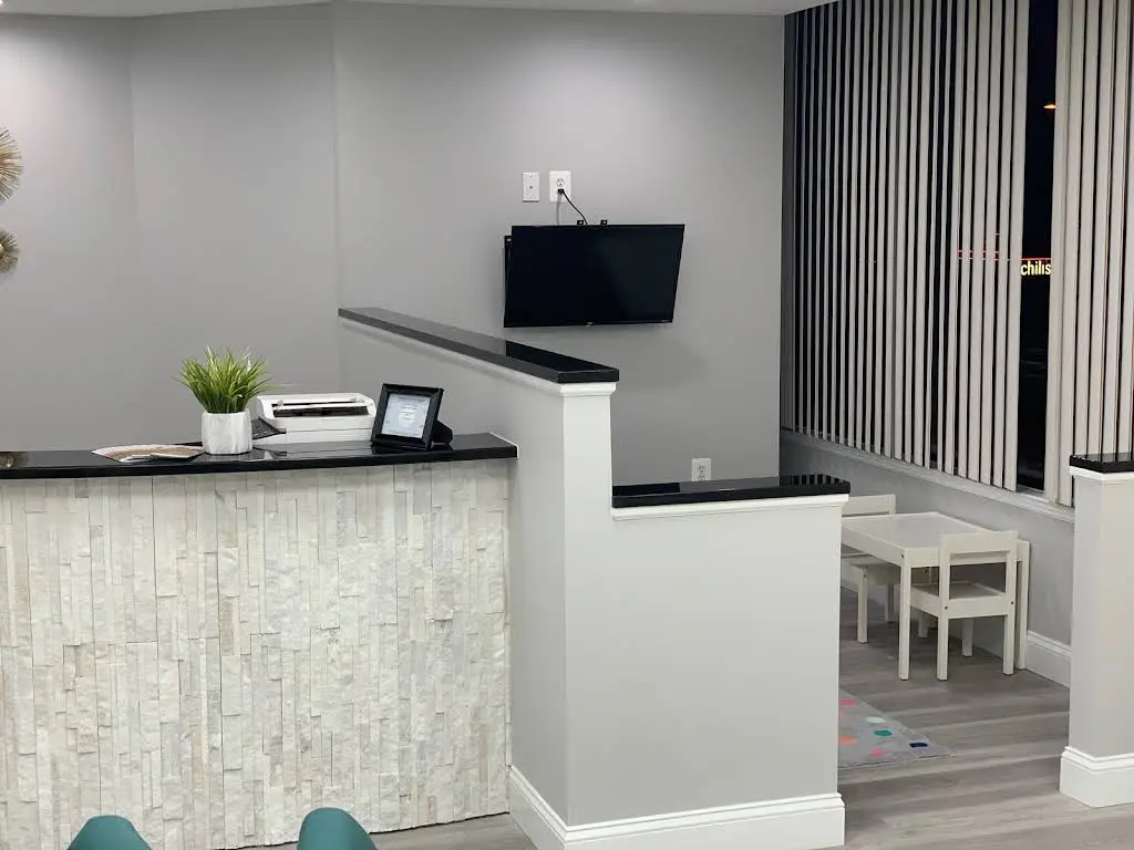 Skyline Dental Arts
