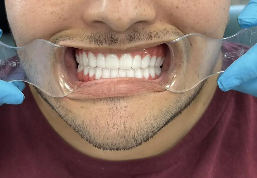 Skyline Dental Arts
