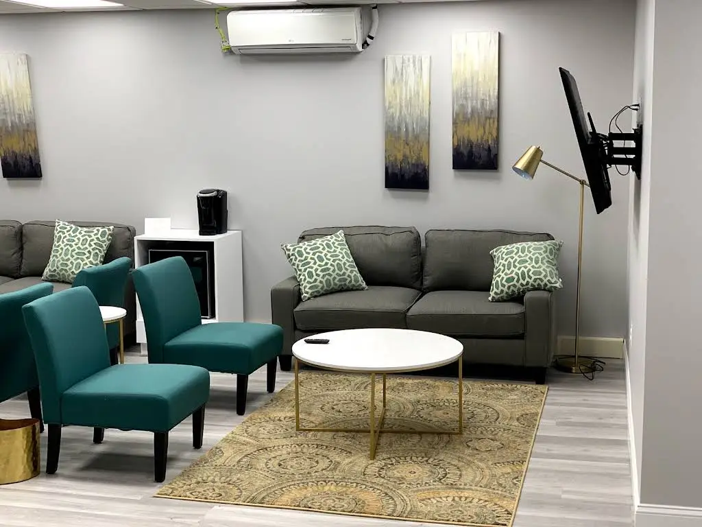 Skyline Dental Arts