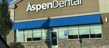 Aspen Dental